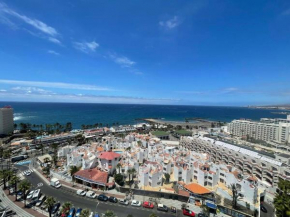 La Perla de Las Americas